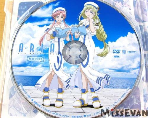 水星领航员 未来,水星领航员引领星际探险新篇章